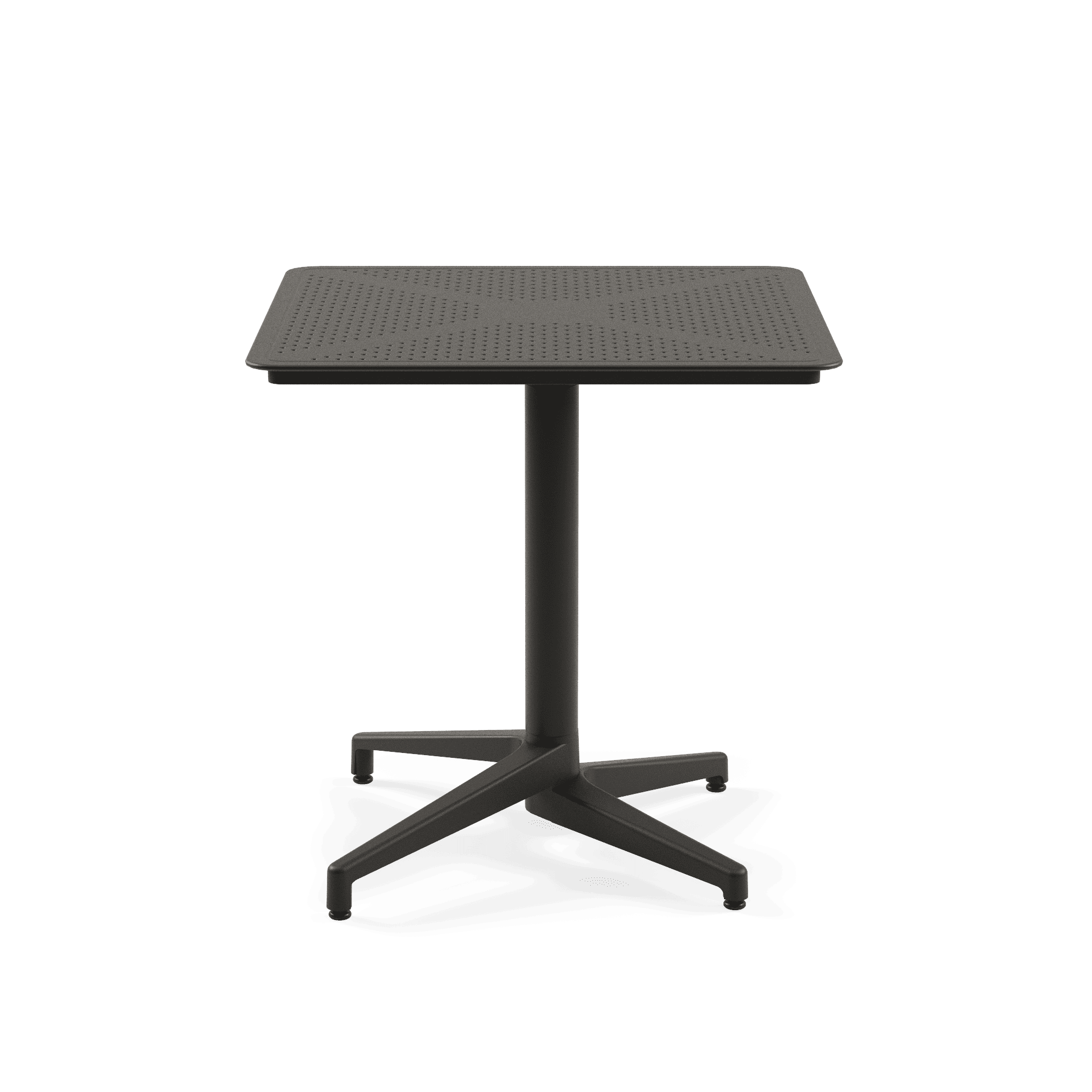 Cafe furniture supplier in united states